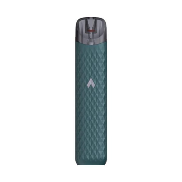 Uwell popreel Pod system kit