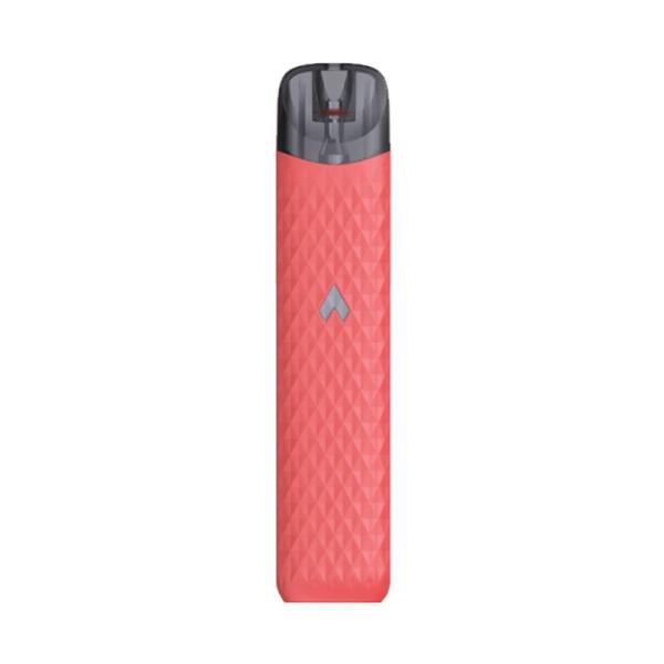 Uwell popreel Pod system kit