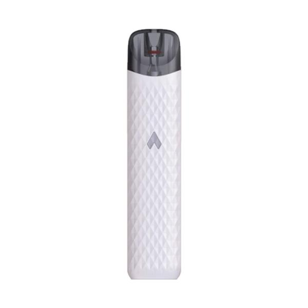 Uwell popreel Pod system kit