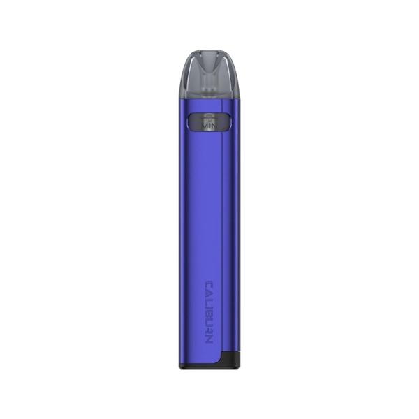 UWELL CALIBURN A2S POD KIT