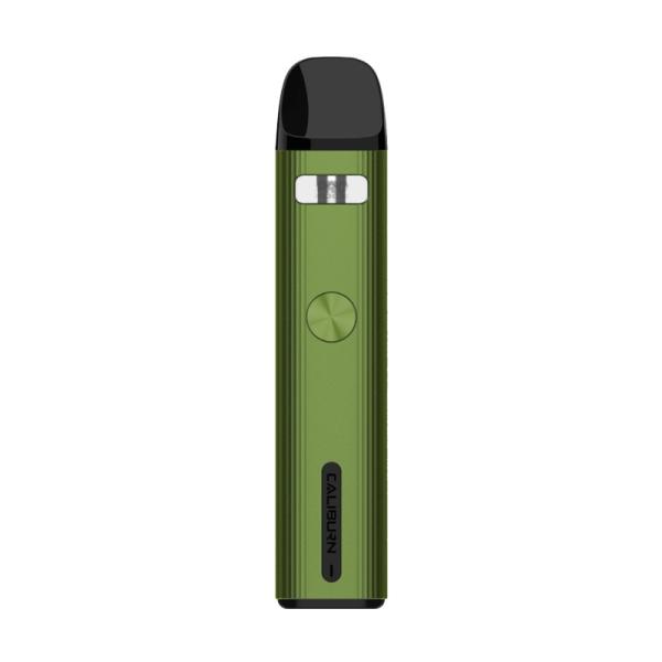 UWELL CALIBURN G2