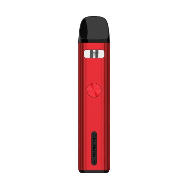 UWELL CALIBURN G2