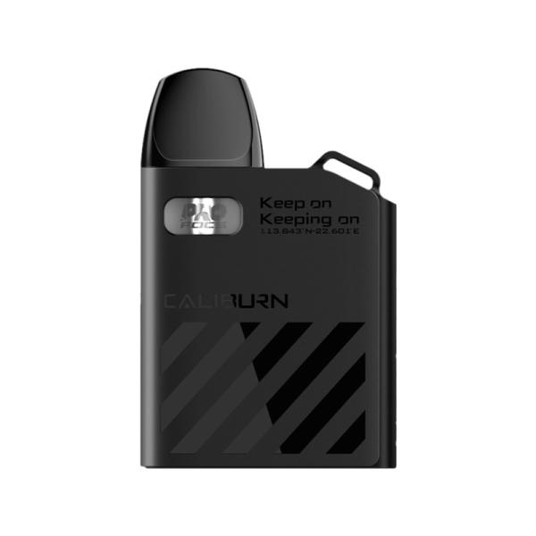 UWELL CALIBURN KOKO AK2 POD SYSTEM