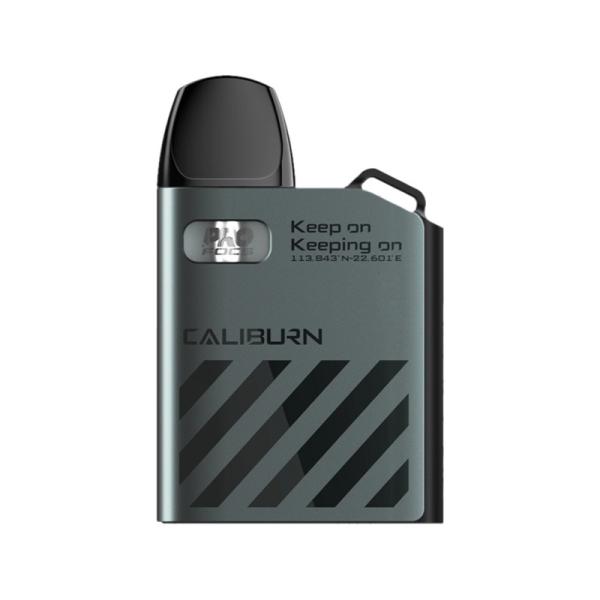 UWELL CALIBURN KOKO AK2 POD SYSTEM