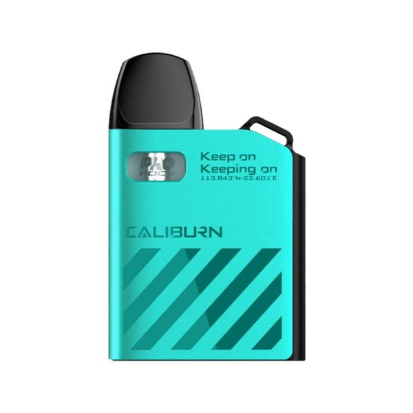 UWELL CALIBURN KOKO AK2 POD SYSTEM