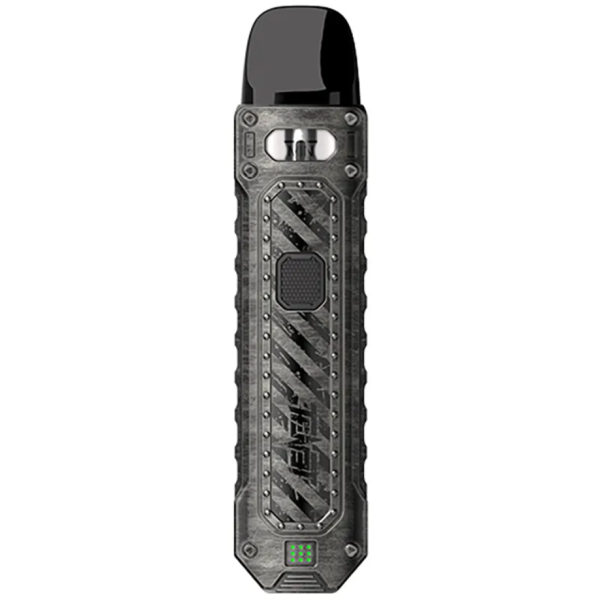 Uwell caliburn tenet Pod System