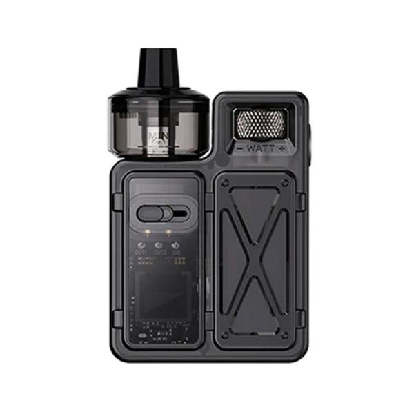 Uwell crown M pod system