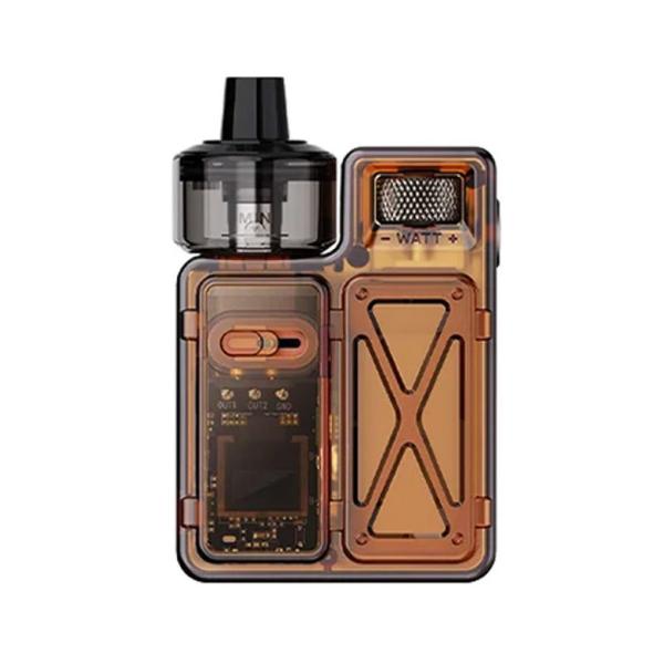 Uwell crown M pod system