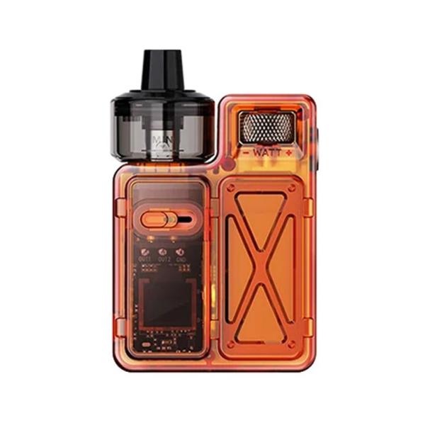 Uwell crown M pod system