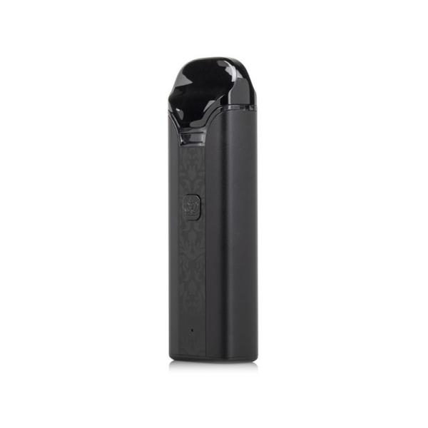 UWELL CROWN POD KIT