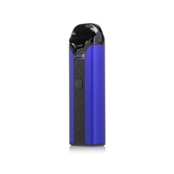 UWELL CROWN POD KIT