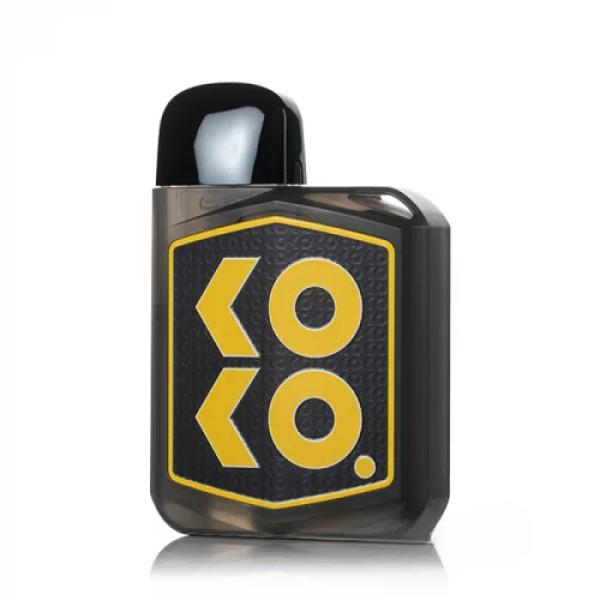 UWELL KOKO PRIME VISION  