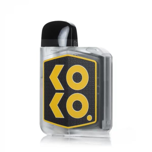 UWELL KOKO PRIME VISION  