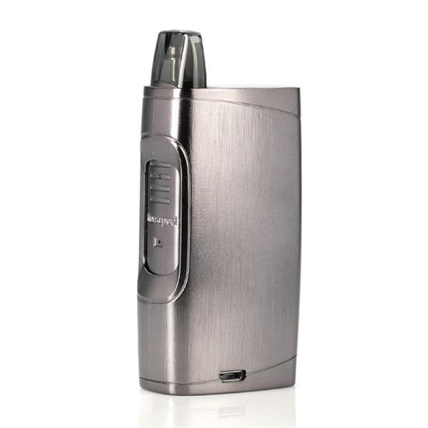 UWELL MARSUPOD