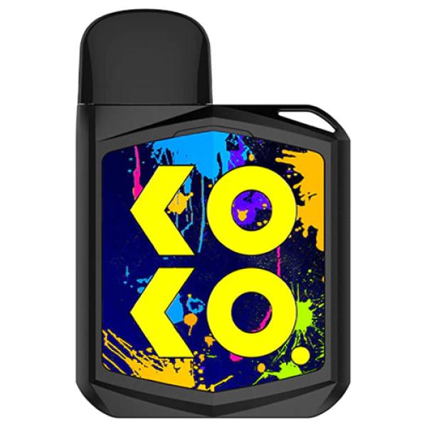 UWELL KOKO PRIME