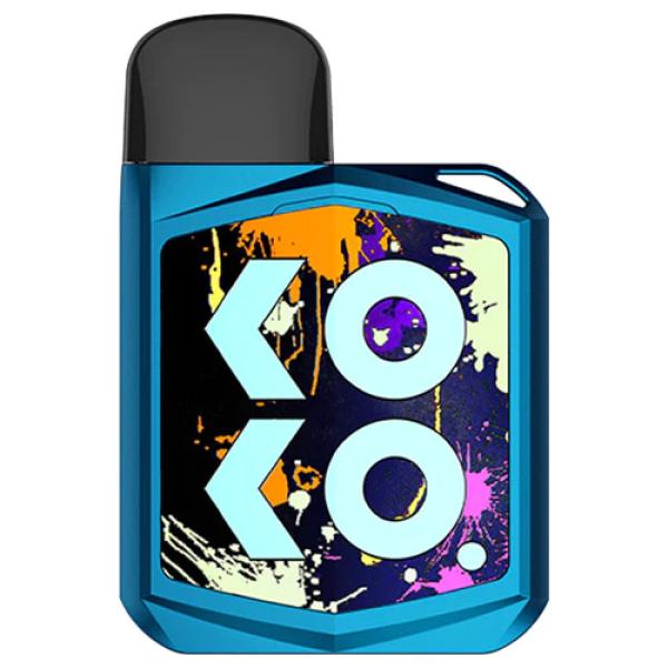 UWELL KOKO PRIME