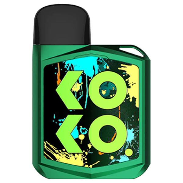 UWELL KOKO PRIME