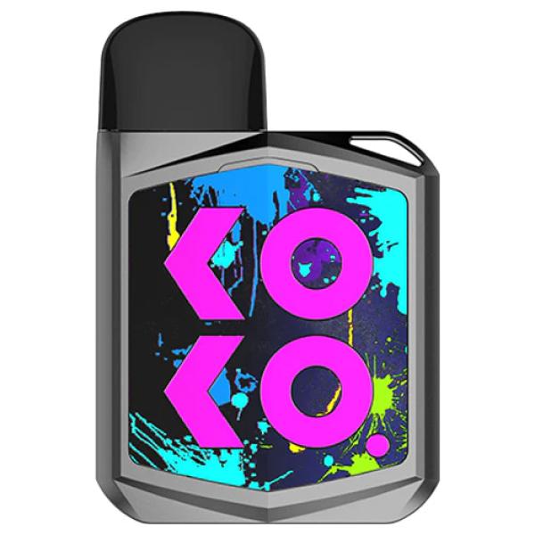 UWELL KOKO PRIME