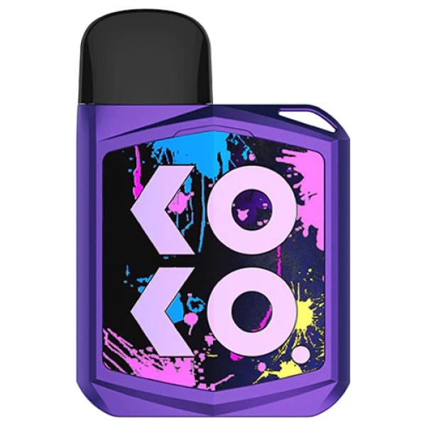 UWELL KOKO PRIME