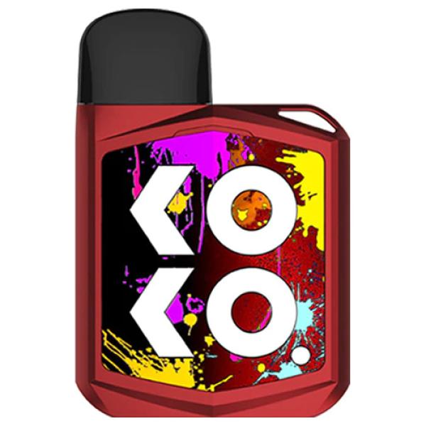 UWELL KOKO PRIME