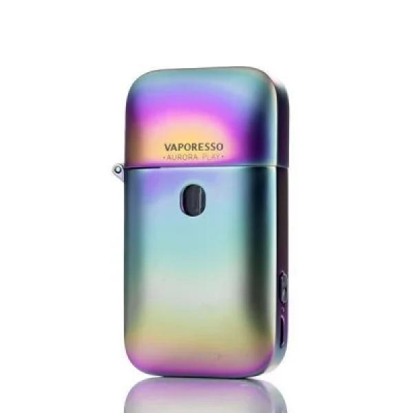 VAPORESSO AURORA PLAY