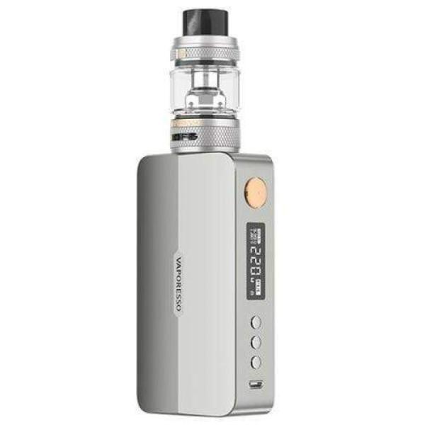 VAPORESSO GEN X KIT