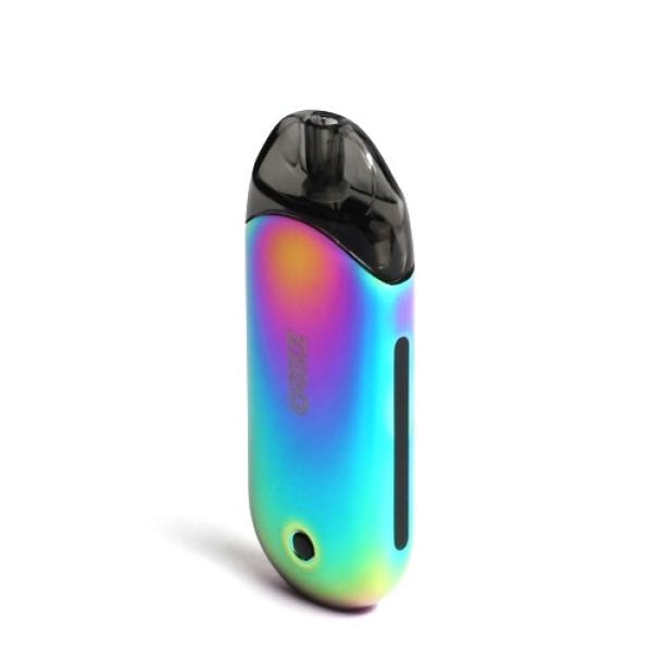 VAPORESSO ZERO POD SYSTEM