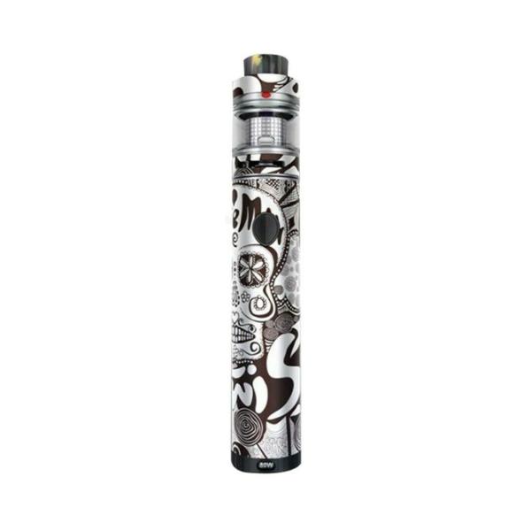 FREEMAX TWISTER KIT