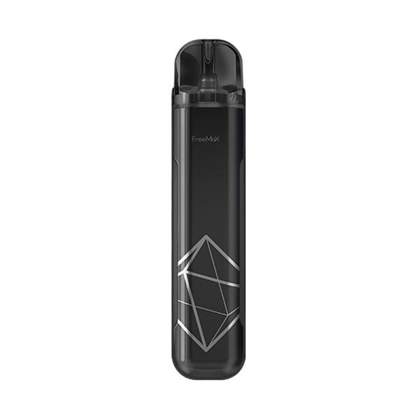 FreeMax MAXPOD Pod