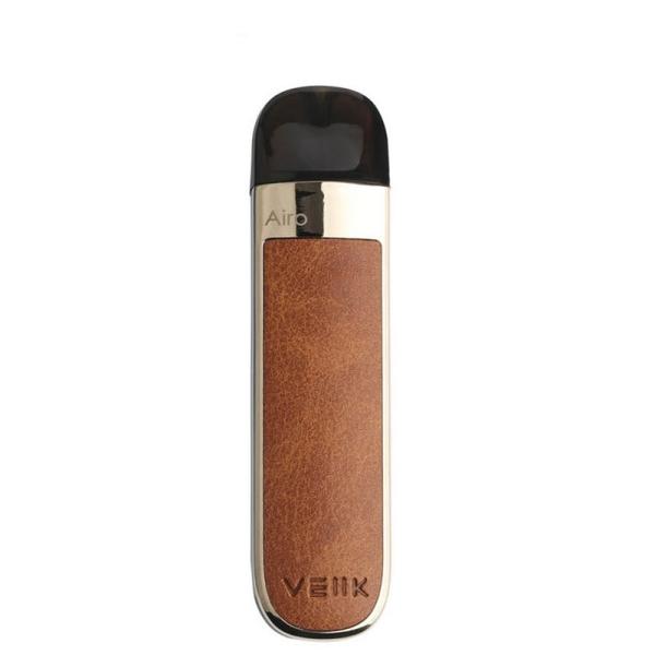 VEIIK AIRO POD SYSTEM