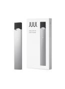 JUUL POD SYSTEM KIT