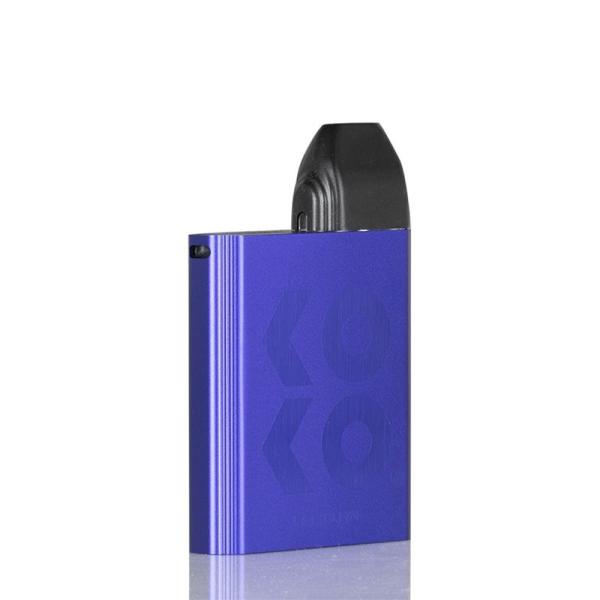 UWELL CALIBURN KOKO POD SYSTEM