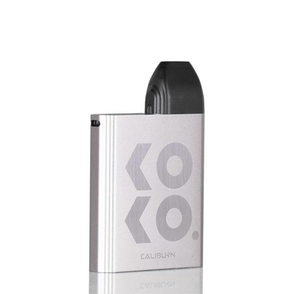 UWELL CALIBURN KOKO POD SYSTEM