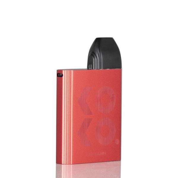 UWELL CALIBURN KOKO POD SYSTEM