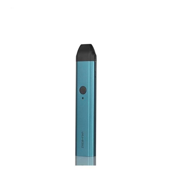 Uwell Caliburn pod system