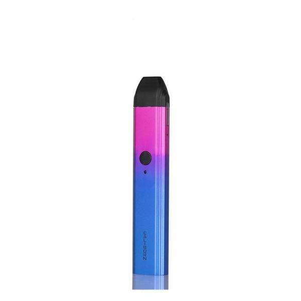 Uwell Caliburn pod system