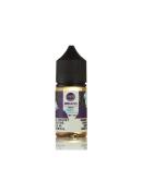 Ripe Vapes Grape Freez Salt