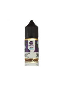 Ripe Vapes Grape Freez Salt