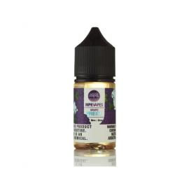 Ripe Vapes Grape Freez Salt