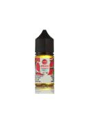 Ripe Vapes Watermelon Freez Salt