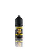 Roxo Vape Banana Ice Salt