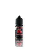 Roxo Vape Cranberry Ice Salt