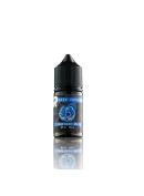 Roxo Vape Blue Razz Ice Salt