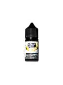 Flake Vapes Banana Cereal Salt