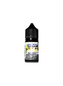 Flake Vapes Original Cereal Salt