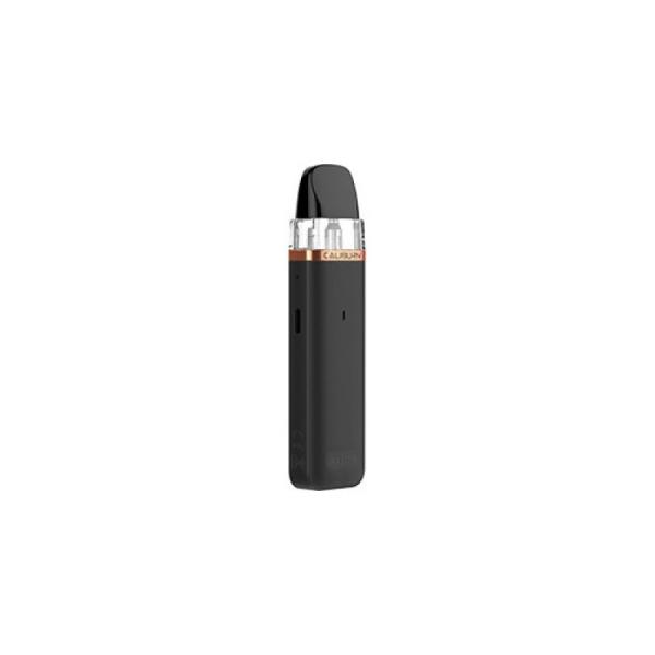 Uwell Caliburn G3 Lite vape kit 