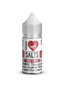 I Love Salts Classic Tobacco