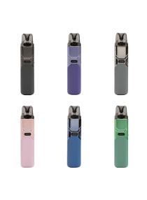 O-Shadow Vape Pod Kit