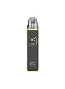 OXVA Xlim Pro 2 Pod System Kit