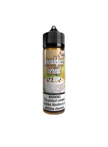  Breakfast Cereal Original 60ml